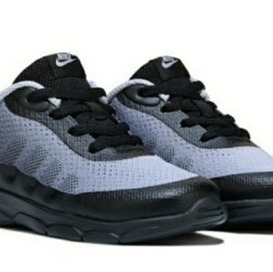 🎈PRICE DROP NWOT Nike Air Toddler Sneakers